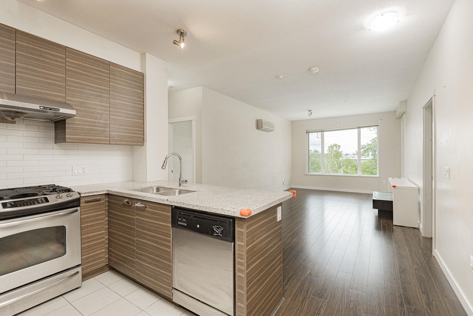 Additional image 5 of 351-9388 Mckim Way, Richmond, BC, V6X 0J7