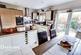 Dragon Way, Hengoed photo 5