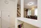 Additional image 7 of Ploughmans End, Welwyn Garden City AL7