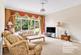 Additional image 4 of Northdene Drive, Bamford, Rochdale OL11