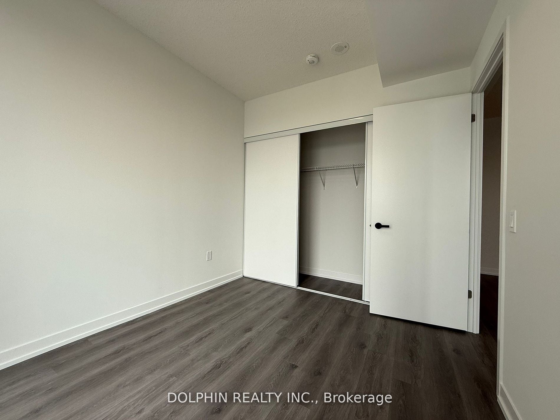 Additional image 6 of 3805-225 Commerce Street, Vaughan, ON, L4K 0R1