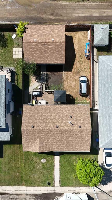 Additional image 4 of 229 Parkview Dr , Wetaskiwin, AB, T9A3J9