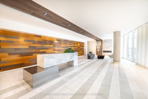 Additional image 8 of 1401-485 Richmond Road, Ottawa, ON, K2A 3W9