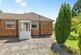 Additional image 19 of Saxon Dale, Glen Parva, Leicester, Leicestershire, LE2