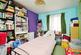 Additional image 8 of Shelley Close, Bicester, Oxfordshire, OX26