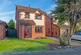 Fleetwood Close, Great Sankey, WA5