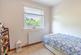Additional image 29 of Neptune Way, Bellshill, ML4