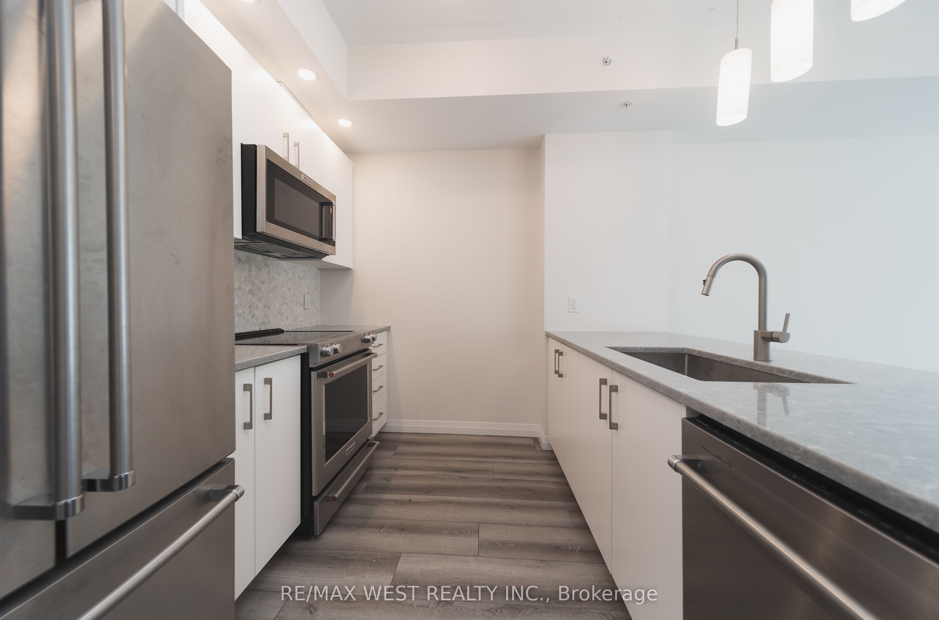 Additional image 6 of 201-108 Garment Street, Kitchener, ON, N2G 0E2