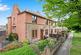 3 Goose Green Road, Musselburgh, EH21 7RX