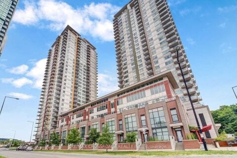 Additional image 7 of 3310-25 Town Centre Court, Toronto, ON, M1P 0B4