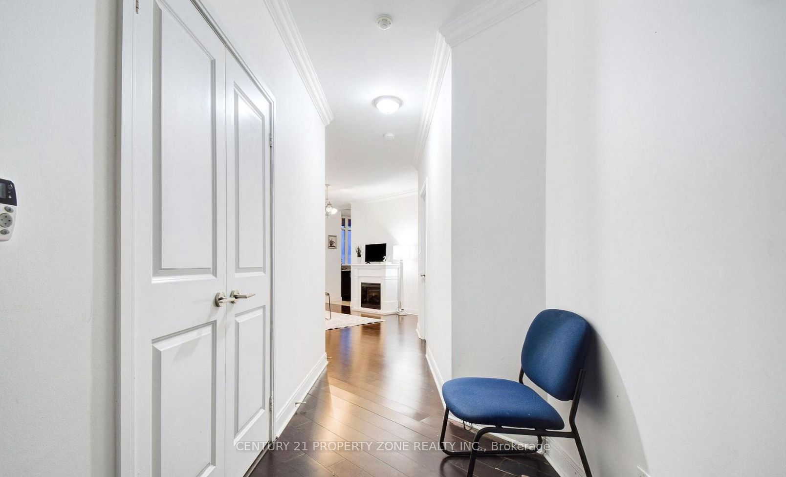 3303-80 Absolute Avenue, Mississauga, ON, L4Z 0A5 photo 5