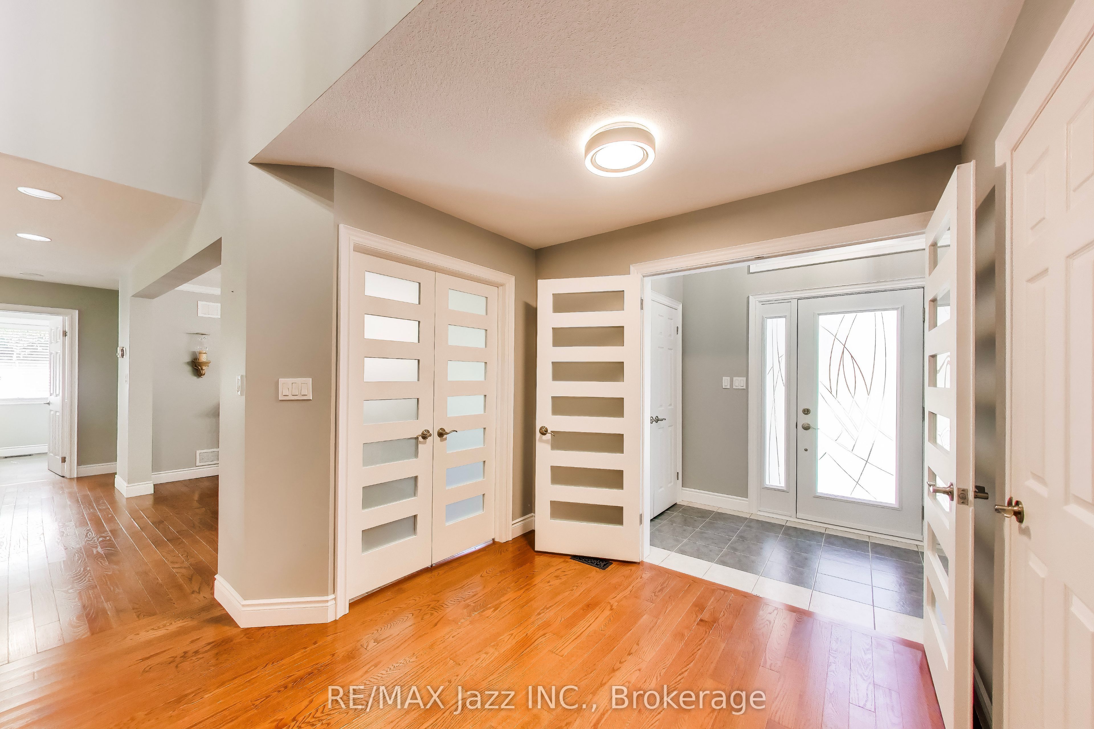 45 Windsor Valley Place, Clarington, ON, L1E 1J4 photo 5