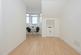 Milnab Street, Crieff PH7 photo 5