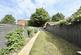 Glebe Road, Hull photo 3
