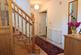 Additional image 14 of Cherry Tree Cottage, Carding Mill Valley, Church Stretton, SY6 6JF