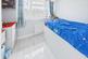 Additional image 6 of Parlaunt Road, Langley, Berkshire, SL3