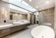 Additional image 21 of Princes Gate Mews, London SW7