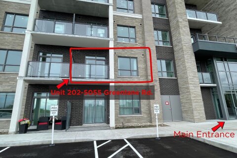 Additional image 8 of 202-5055 Greenlane Road, Lincoln, ON, L3J 2J3