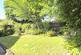Blackthorns Close, Lindfield, RH16 photo 5