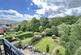 Hillside, North Road, Glossop photo 2