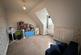 Additional image 24 of Eagle Close, Stowmarket IP14