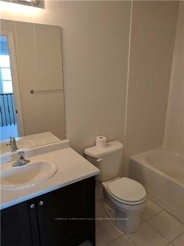34 Lowther Avenue, Richmond Hill, ON, L4E 2Z7 photo 4