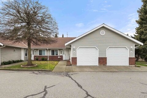 Additional image 8 of 46-2081 Winfield Drive, Abbotsford, BC, V3G 1C7