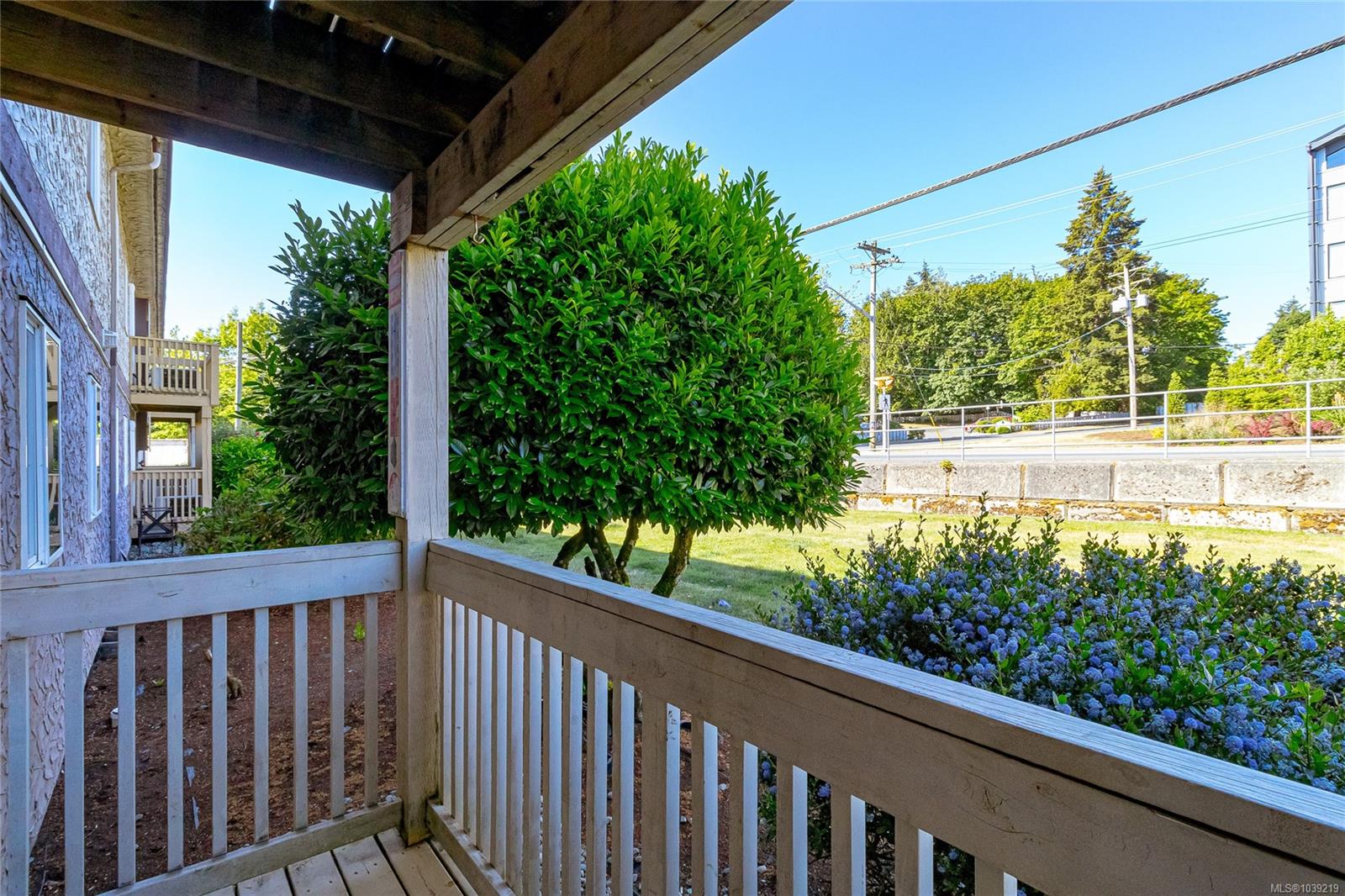 Additional image 5 of #3-3271 Cowichan Lake Road, Duncan, BC, V9L 4C1