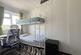 Additional image 8 of Hearn Rise, Northolt, UB5