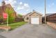 Additional image 14 of Navenby, Lincoln LN5