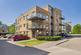 Rose Lane, Hemel Hempstead, HP3