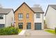 Newhill Way, Blairgowrie PH10