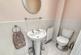 Additional image 20 of Tansy Court, Stenson Fields, Derby, DE24