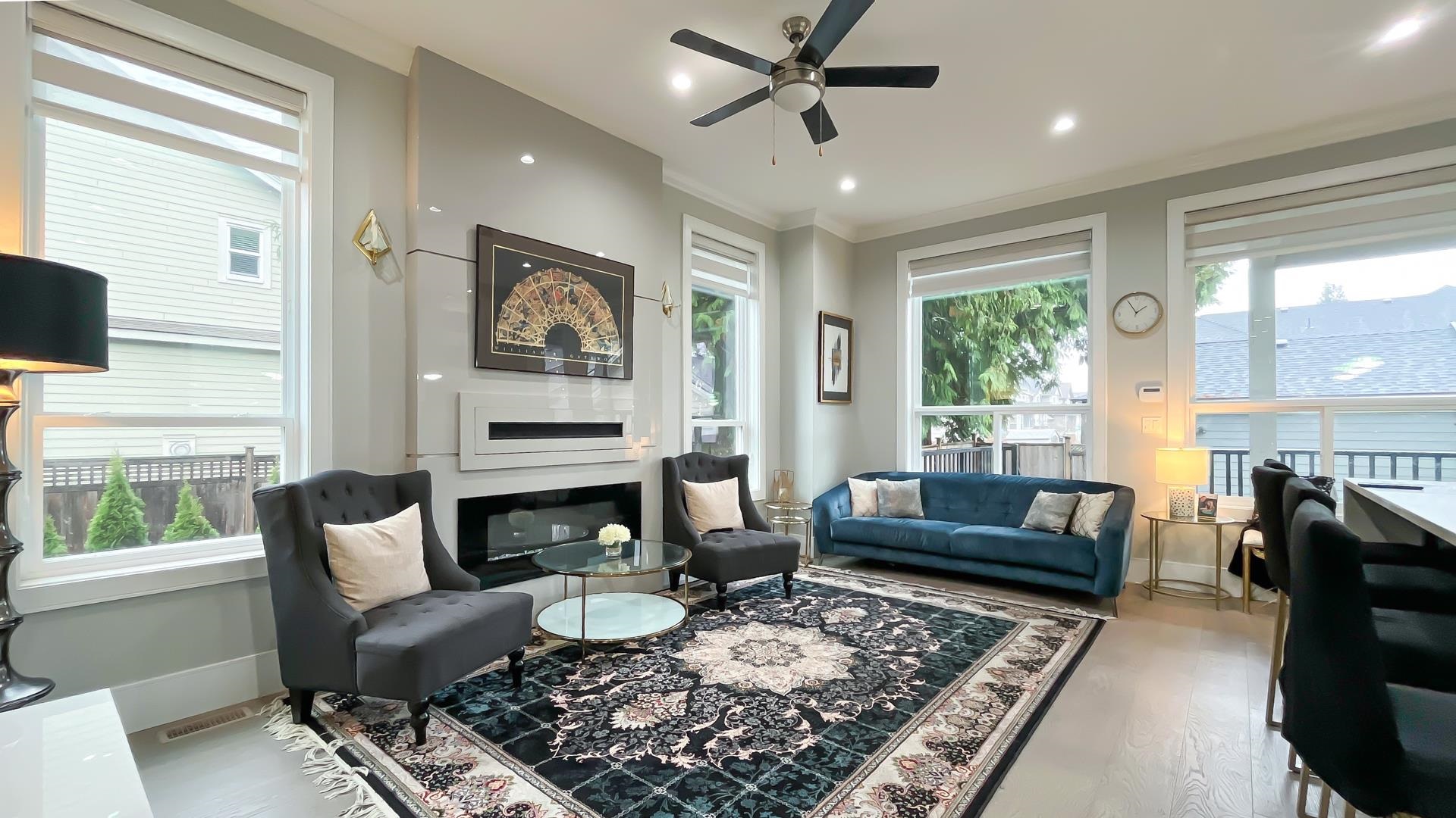 Additional image 6 of 58 172 Street, Surrey, BC, V3Z 9R2