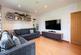 Additional image 10 of Dormington Drive, Tupsley, Hereford