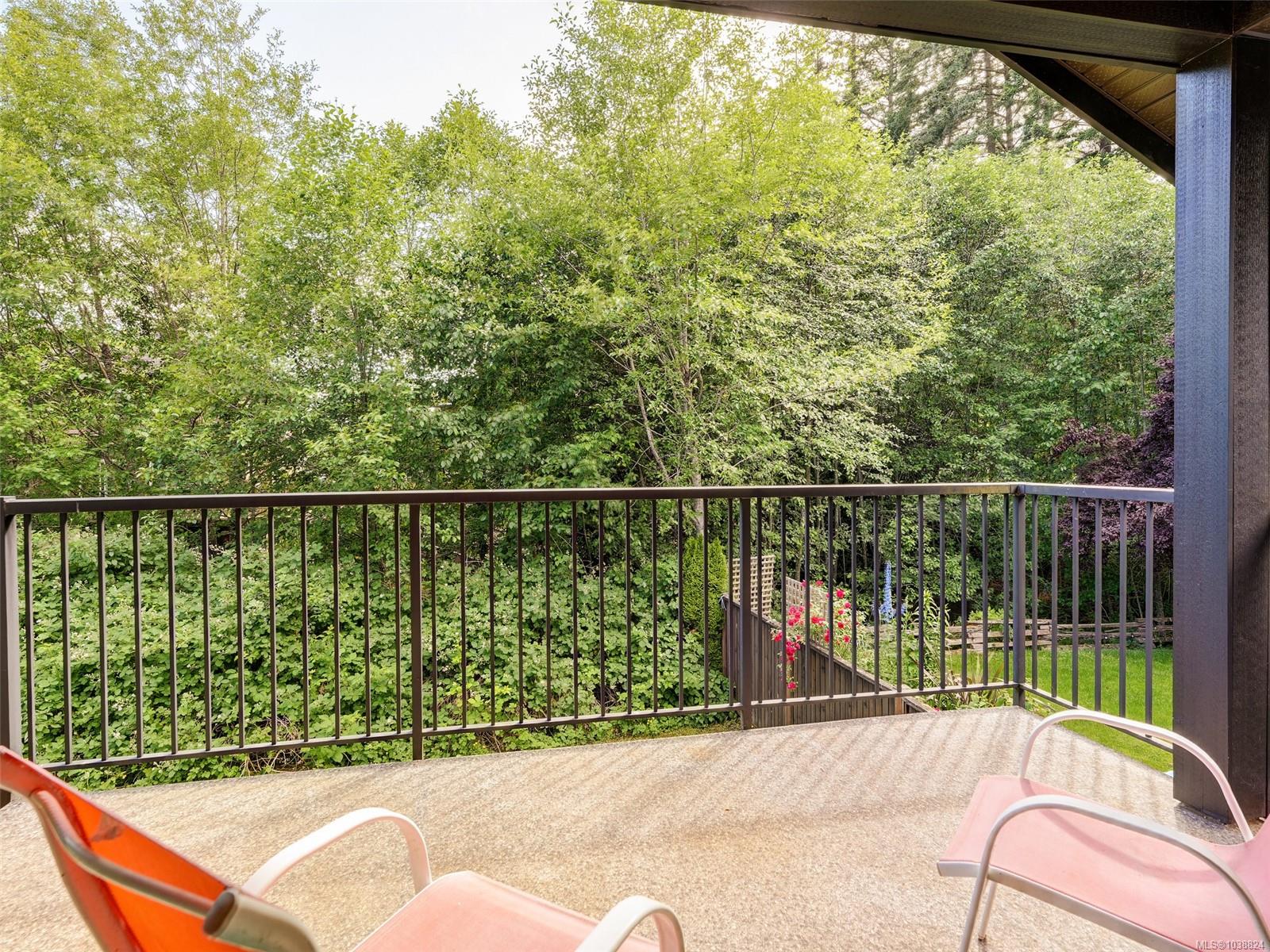 Additional image 5 of 3628 Vitality Road, Langford, BC, V9C 0E9