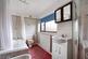 Additional image 7 of Stour View, Halford, Shipston-on-Stour, Warwickshire, CV36
