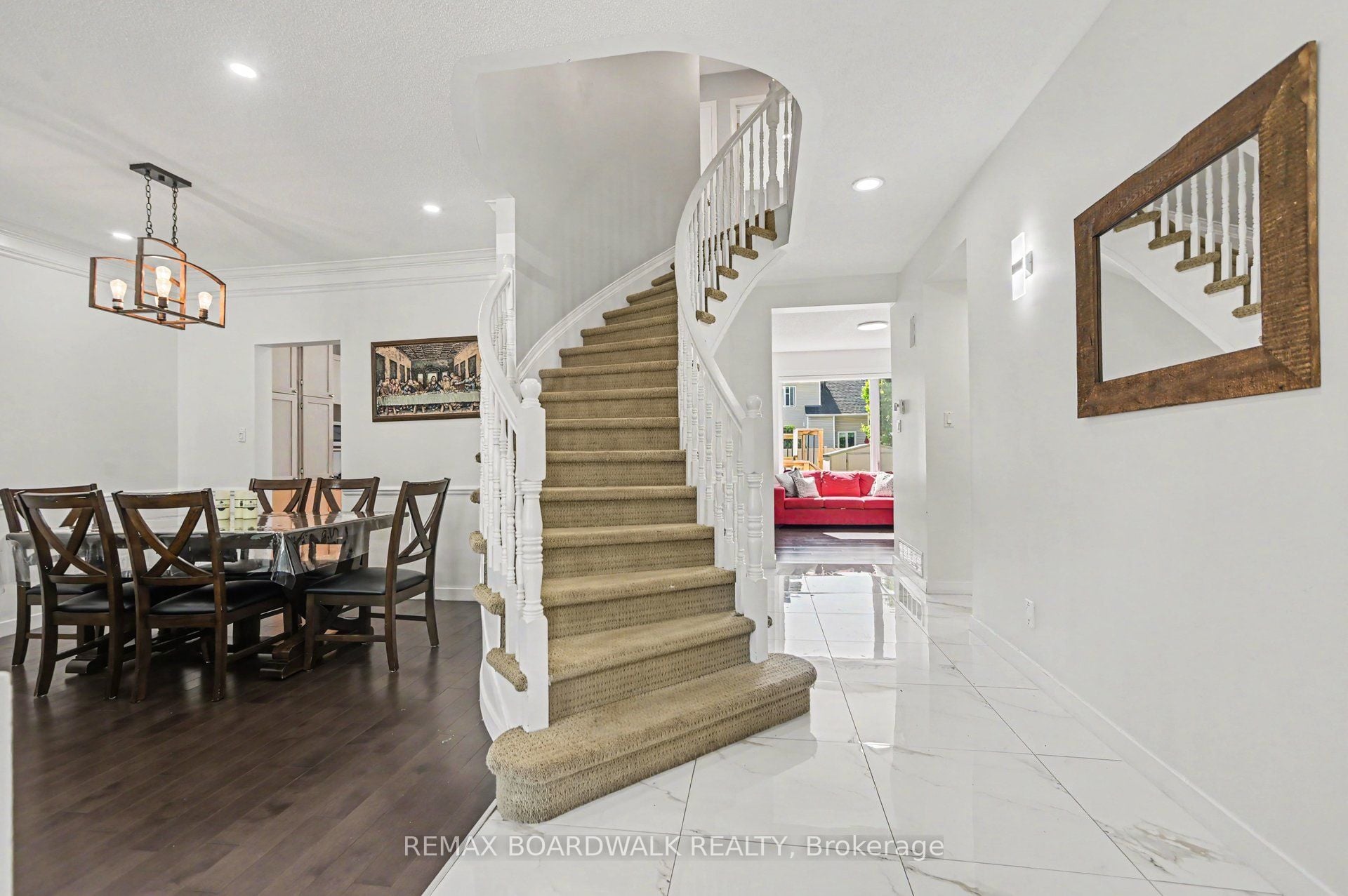 Additional image 6 of 6072 Longleaf Drive, Ottawa, ON, K1W 1G4