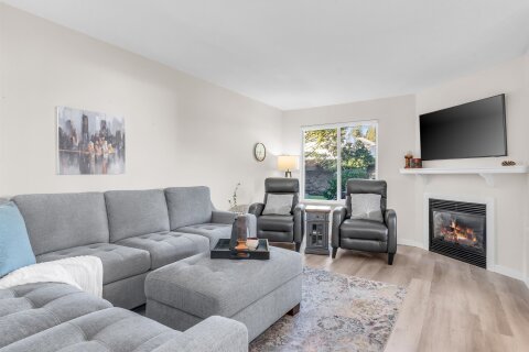Additional image 7 of 67-15020 66a Avenue, Surrey, BC, V3S 2A5
