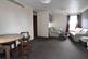 Wilsons Close, Scunthorpe photo 3