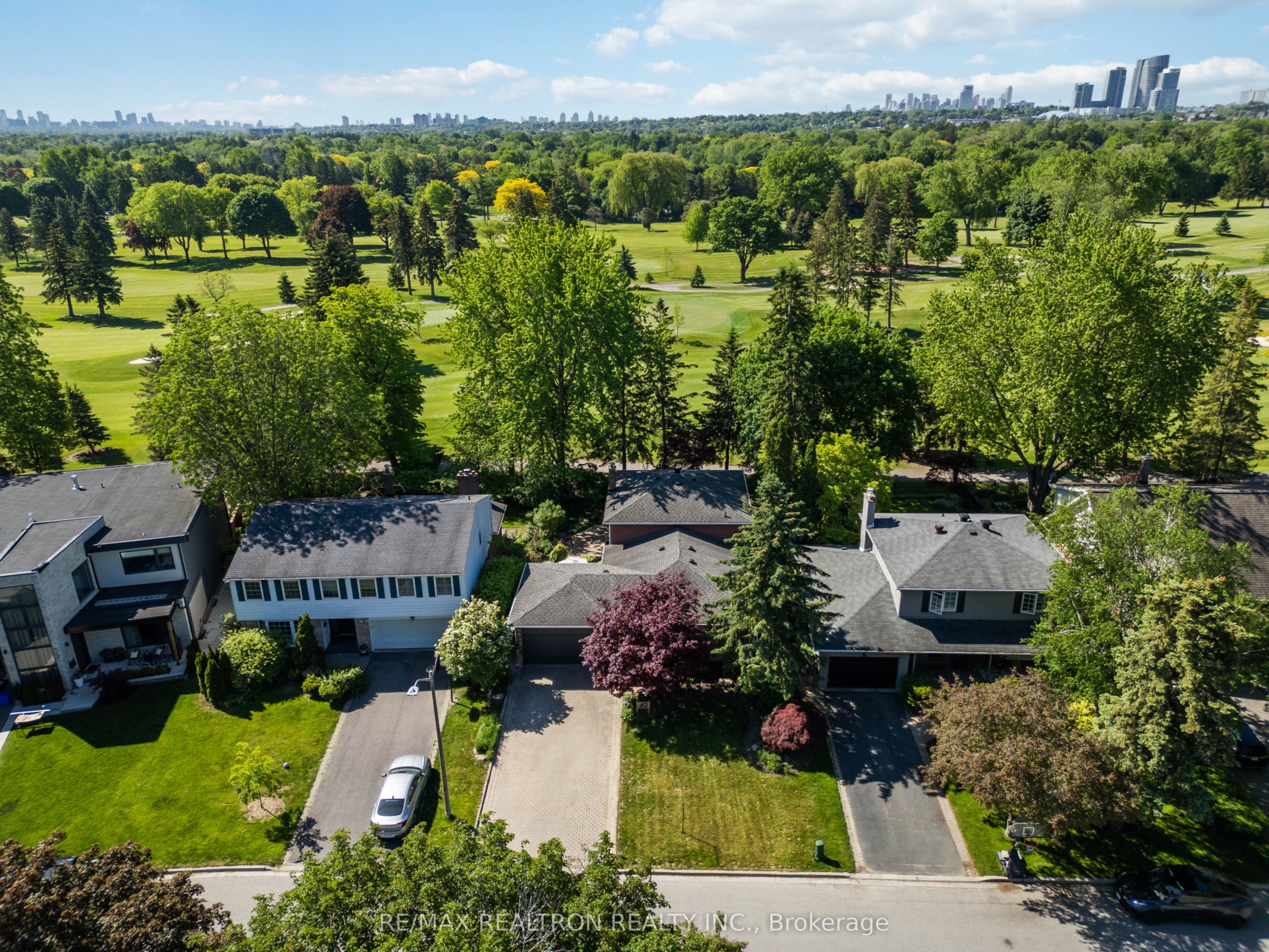 49 Apple Orchard Path, Markham, ON, L3T 3B5 photo 2