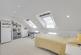 Additional image 19 of Bramshaw Rise, KT3