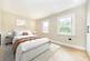Additional image 5 of Thurlow Hill, London SE21