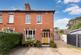 Penyston Road, Maidenhead SL6