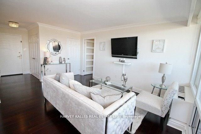 Additional image 4 of 602-3555 Bathurst Street, Toronto, ON, M6A 2Y8