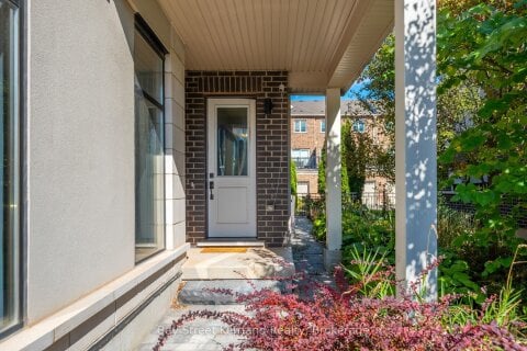 Additional image 8 of 3083 George Savage Avenue, Oakville, ON, L6M 4M2
