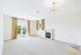 Additional image 5 of Stanley Gardens, Garstang PR3
