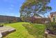 Additional image 11 of Cox Dale, Titchfield Common, PO14 4JW
