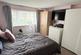 Additional image 8 of Dibden Purlieu, Southampton, Hampshire, SO45
