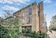 Morland Terrace, Brooklands Avenue, Cambridge